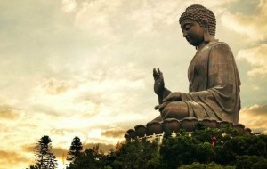 aprende-sobre-meditacion-vipassana-630x4001