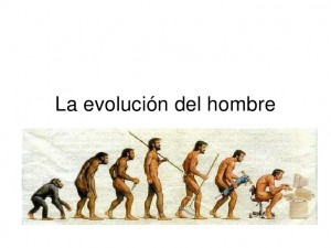 la-evolucin-del-hombre-1-7284